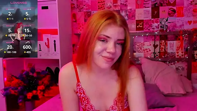 DiWalton online show from 22, 2, 2025