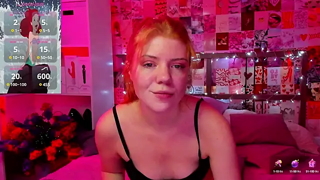 DiWalton online show from 26, 2, 2025