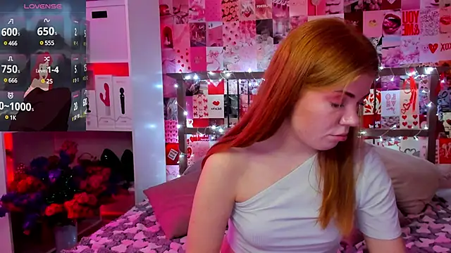 DiWalton online show from 28, 2, 2025