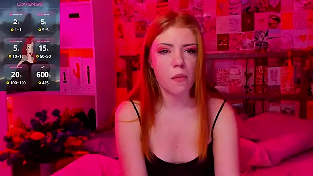 DiWalton online show from 6, 3, 2025