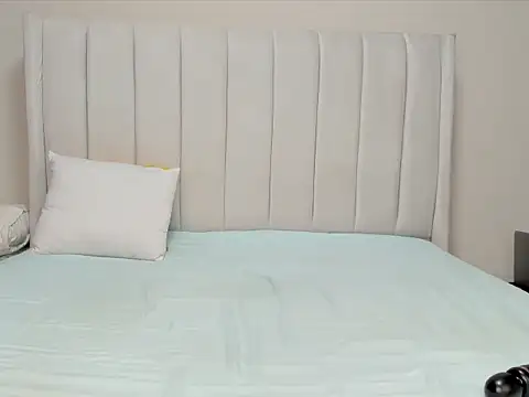  heavenlysent online show from 31, 10, 2025