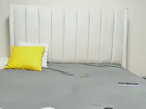  heavenlysent online show from 6, 11, 2025