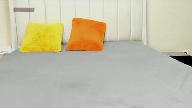  heavenlysent online show from 19, 1, 2026