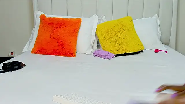  heavenlysent online show from 10, 2, 2026