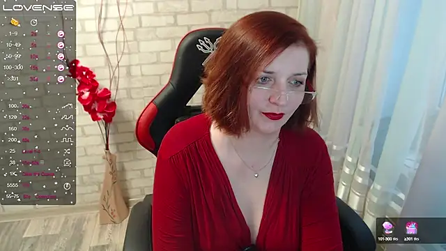 Snapshot of bastadasta chatting on 5, 2, 2025 bastadasta online show from 5, 2, 2025