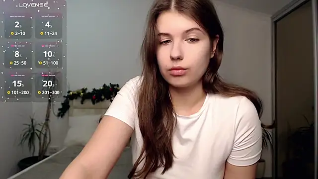 SayMeow  online show from 23, 12, 2024