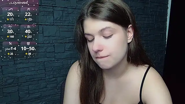 SayMeow  online show from 30, 1, 2025