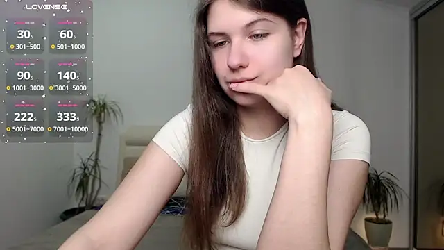 SayMeow  online show from 23, 2, 2025