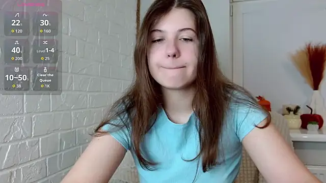 SayMeow  online show from 24, 9, 2025