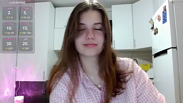 SayMeow  online show from 12, 11, 2025