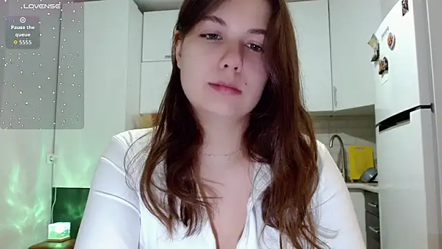 SayMeow  online show from 13, 11, 2025