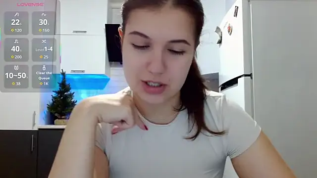 SayMeow  online show from 20, 12, 2025