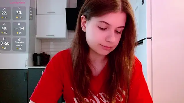 SayMeow  online show from 13, 1, 2026