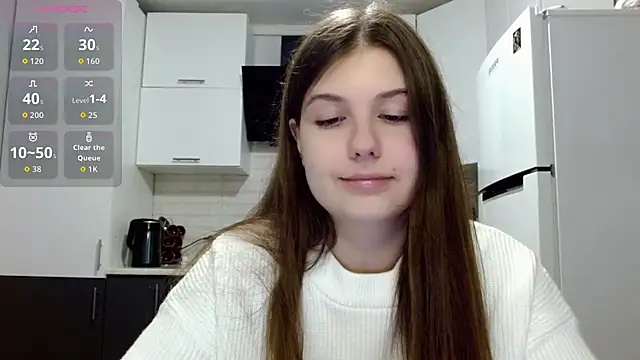 SayMeow  online show from 24, 2, 2026