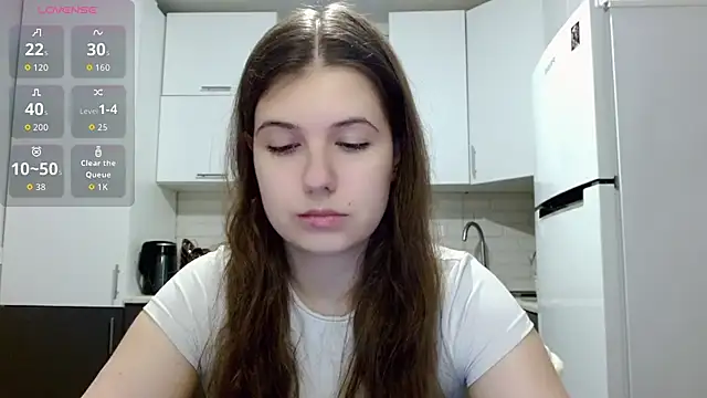 SayMeow  online show from 28, 2, 2026