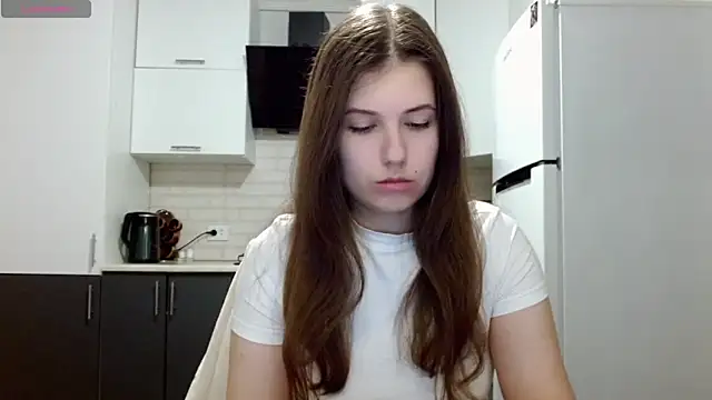 SayMeow  online show from 28, 5, 2026