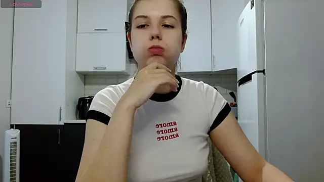SayMeow  online show from 30, 6, 2026