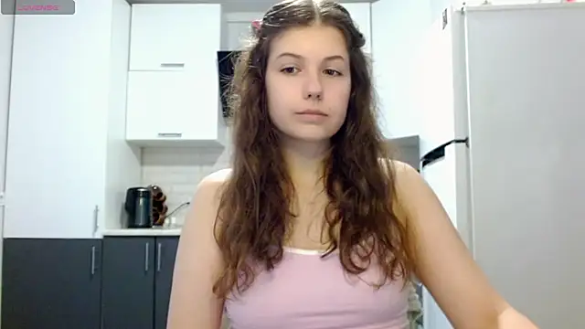 SayMeow  online show from 4, 7, 2026