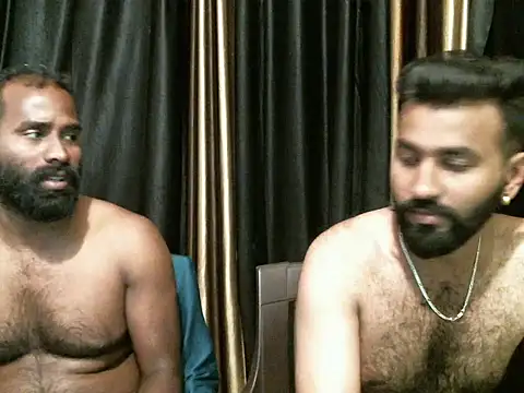 indian2 online show from 8, 2, 2025