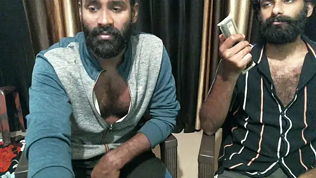 indian2 online show from 22, 11, 2025