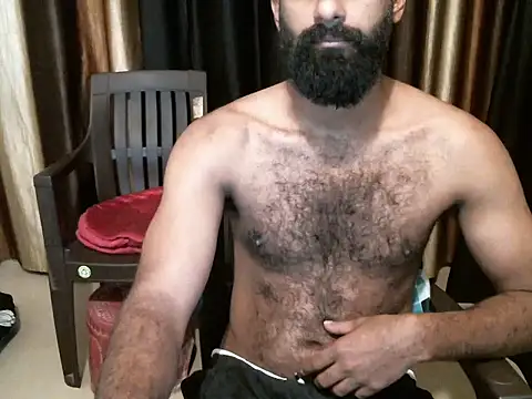 indian2 online show from 21, 2, 2026