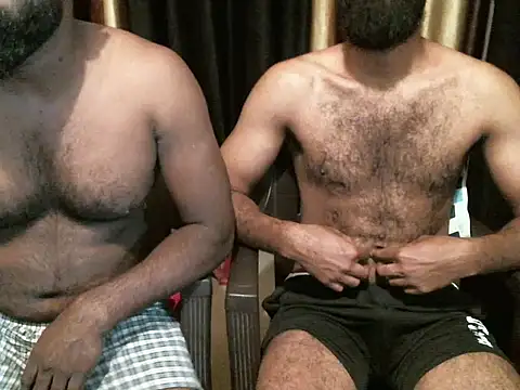 indian2 online show from 6, 3, 2026