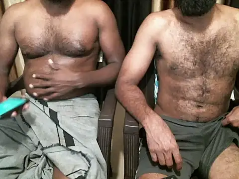 indian2 online show from 11, 3, 2026