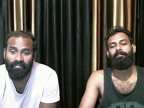 indian2 online show from 15, 3, 2026