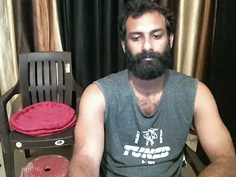 Snapshot of indian2 chatting on 6, 5, 2026 indian2 online show from 6, 5, 2026