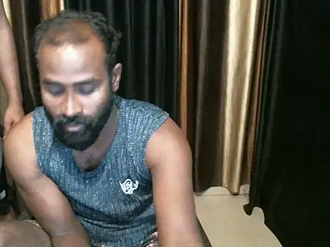 Snapshot of indian2 chatting on 4, 6, 2026 indian2 online show from 4, 6, 2026