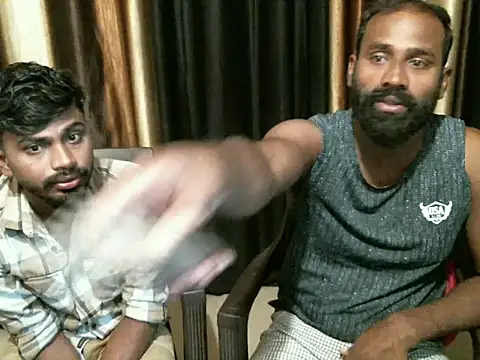 Snapshot of indian2 chatting on 5, 6, 2026 indian2 online show from 5, 6, 2026