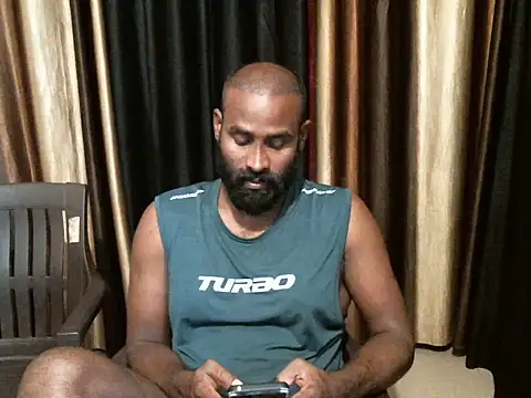 Snapshot of indian2 chatting on 16, 6, 2026 indian2 online show from 16, 6, 2026