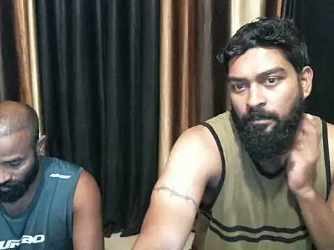 Snapshot of indian2 chatting on 20, 6, 2026 indian2 online show from 20, 6, 2026