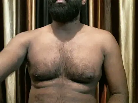 Snapshot of indian2 chatting on 21, 6, 2026 indian2 online show from 21, 6, 2026