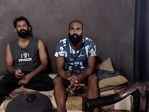 Snapshot of indian2 chatting on 25, 6, 2026 indian2 online show from 25, 6, 2026