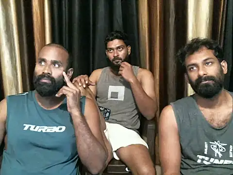 Snapshot of indian2 chatting on 26, 6, 2026 indian2 online show from 26, 6, 2026