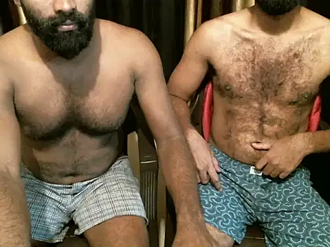 Snapshot of indian2 chatting on 28, 6, 2026 indian2 online show from 28, 6, 2026