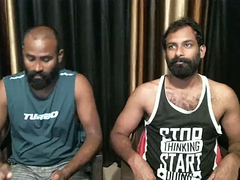 Snapshot of indian2 chatting on 28, 6, 2026 indian2 online show from 28, 6, 2026
