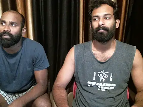 Snapshot of indian2 chatting on 1, 7, 2026 indian2 online show from 1, 7, 2026