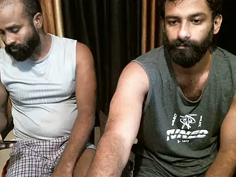 Snapshot of indian2 chatting on 5, 7, 2026 indian2 online show from 5, 7, 2026