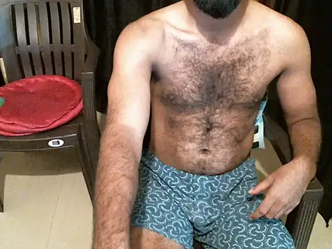 Snapshot of indian2 chatting on 7, 7, 2026 indian2 online show from 7, 7, 2026