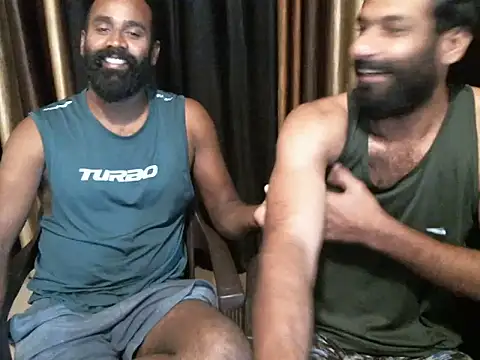 Snapshot of indian2 chatting on 9, 7, 2026 indian2 online show from 9, 7, 2026