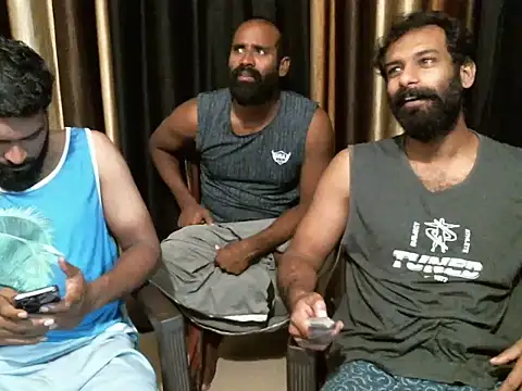 Snapshot of indian2 chatting on 12, 7, 2026 indian2 online show from 12, 7, 2026