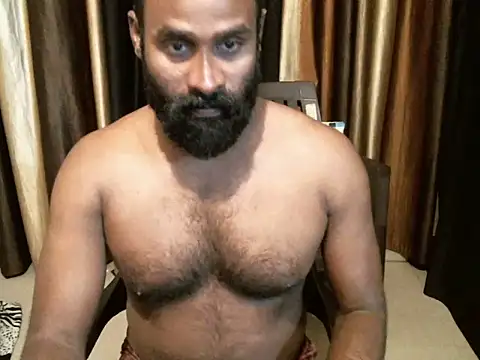 Snapshot of indian2 chatting on 17, 7, 2026 indian2 online show from 17, 7, 2026