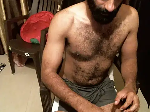 Snapshot of indian2 chatting on 18, 7, 2026 indian2 online show from 18, 7, 2026