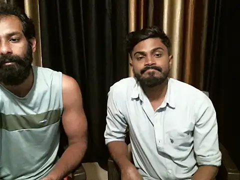 Snapshot of indian2 chatting on 24, 7, 2026 indian2 online show from 24, 7, 2026