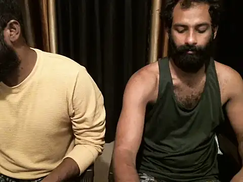 Snapshot of indian2 chatting on 28, 7, 2026 indian2 online show from 28, 7, 2026