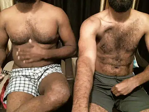 Snapshot of indian2 chatting on 31, 7, 2026 indian2 online show from 31, 7, 2026