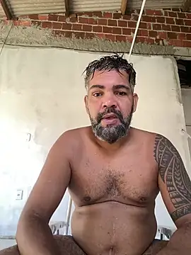 adgato online show from 19, 4, 2026