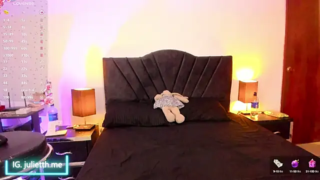 rubicarter online show from 18, 9, 2025